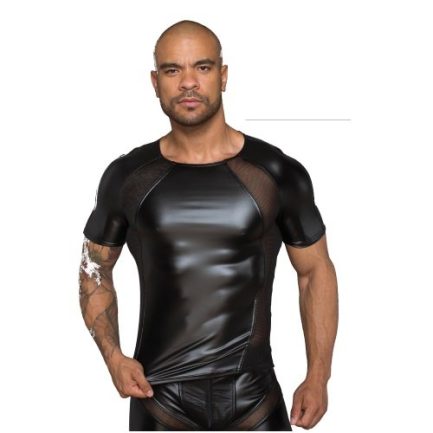 Maglia