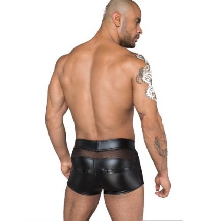 Pantaloncini