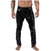 h060_new Pantaloni