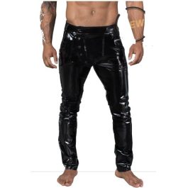 Pantaloni