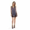 Sottoveste Zoe