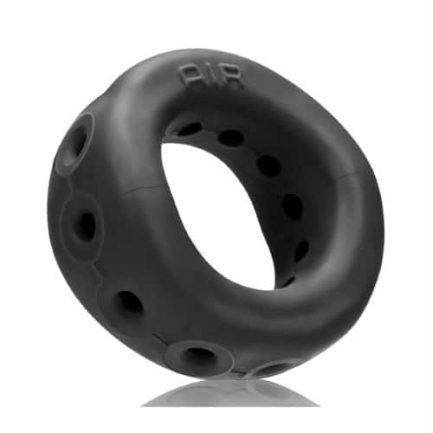 Anello fallico Air