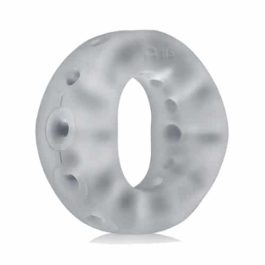 Anello fallico Air
