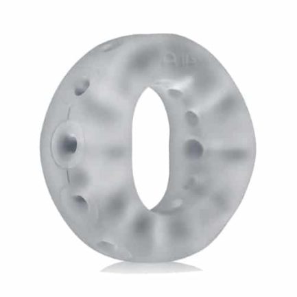 137543-3 Anello fallico Air