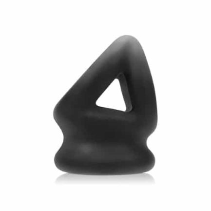 137545-3 Stingi scroto in silicone