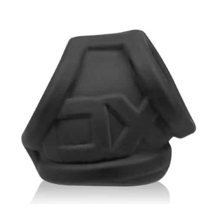 Stringi scroto in silicone