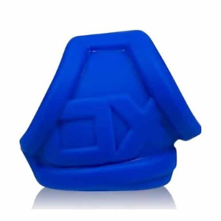 137702-6 Stingi scroto in silicone