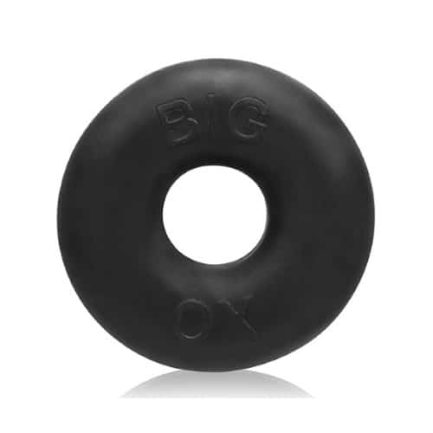 137704-6 Anello fallico Big Ox