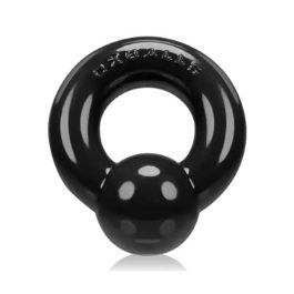 137707-3 Anello fallico Gauge
