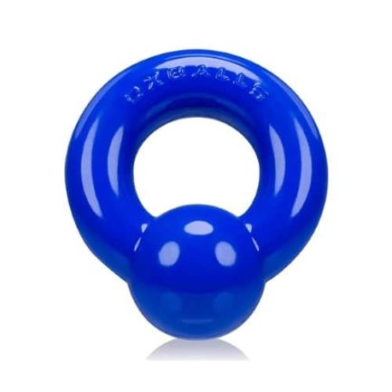 Anello fallico Gauge