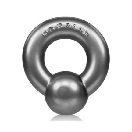 137709-3 Anello fallico Gauge