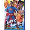 Super Nando