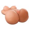 05042200000_nor_b Masturbatore mezzo busto