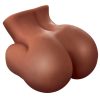 05425550000_nor_b Masturbatore realistico