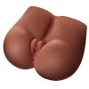 05425550000_nor_c Masturbatore realistico