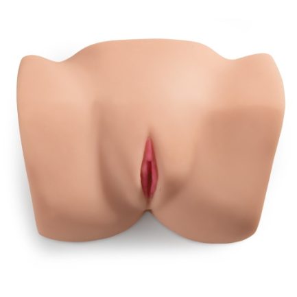 05937100000_nor_b Bad girls masturbatore realistico