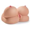 05937530000_nor_a Titty masturbatore realistico