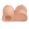 05937530000_nor_e Titty masturbatore realistico