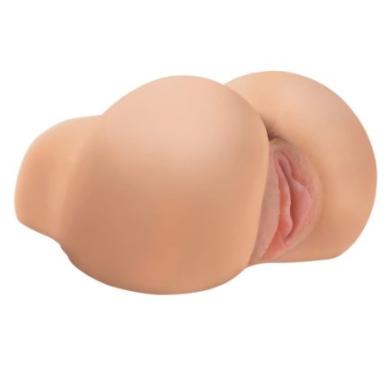 05937700000_nor_a Mini Silly masturbatore realistico