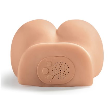 05937700000_nor_d Mini Silly masturbatore realistico