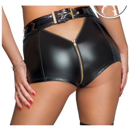 Pantaloncini