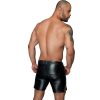Pantaloncini