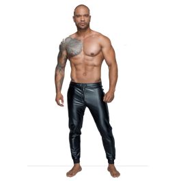 h063 Pantalone