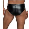 Pantaloncini
