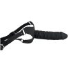 05170970000_nor_b Strap on nero