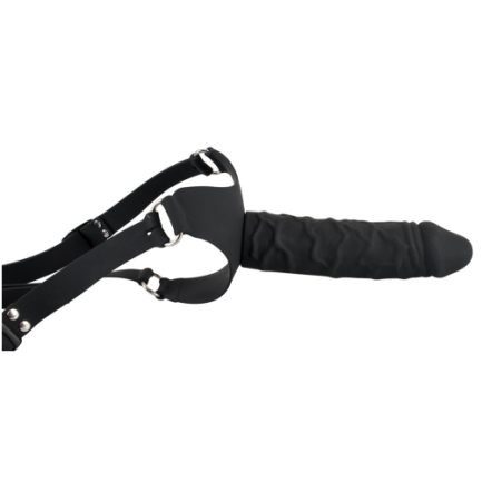05170970000_nor_b Strap on nero
