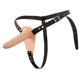 05969300000_nor_a Strap on vibrante