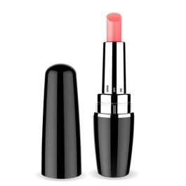 Rossetto