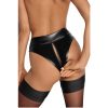 Pantaloncini
