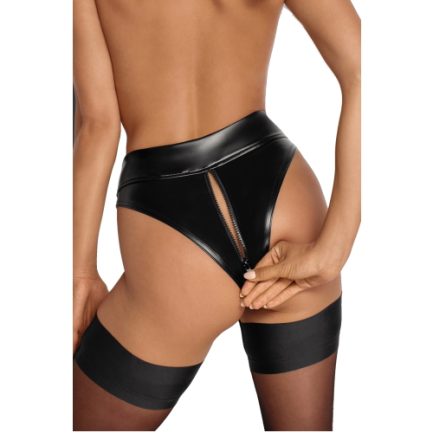 Pantaloncini
