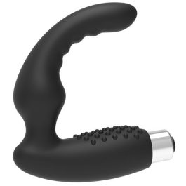 221318 Stimolatore prostatico ricaricabile