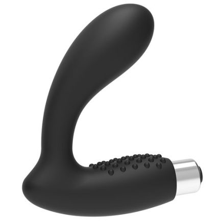 221321 Stimolatore prostatico ricaricabile