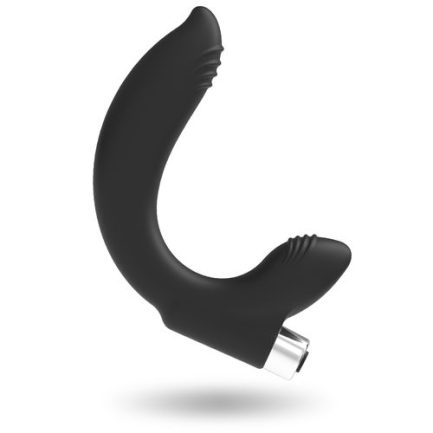 221323 Stimolatore prostatico ricaricabile