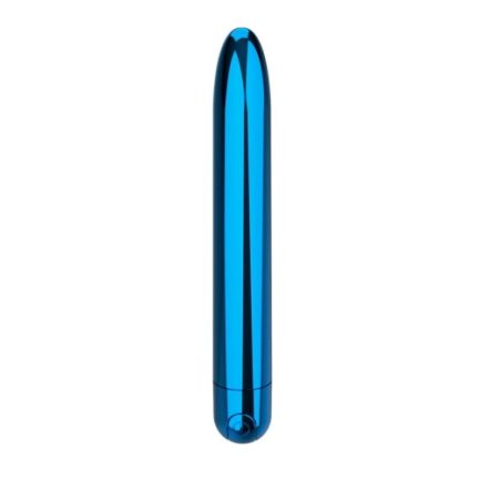 astro-vibe-10-functions-185-cm-usb-blue Vibratore ASTRO