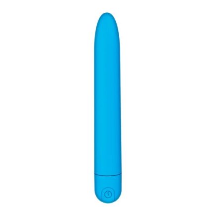 Vibratore BLUESKY