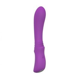 Vibratore Lineare