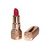 14019_RED_01 Rossetto ricaricabile