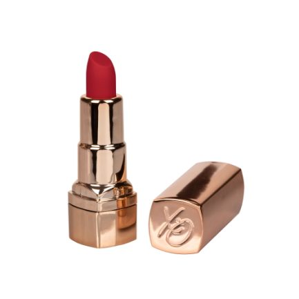 14019_RED_01 Rossetto ricaricabile