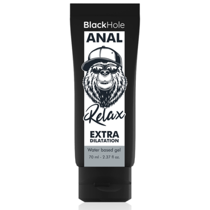 BLACK HOLE Black hole
