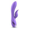 BUNNY Viola