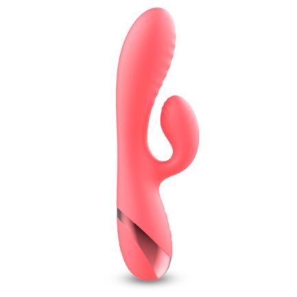 LTB-184 BUNNY CORALLO