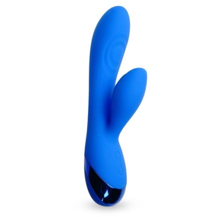 BUNNY BLU