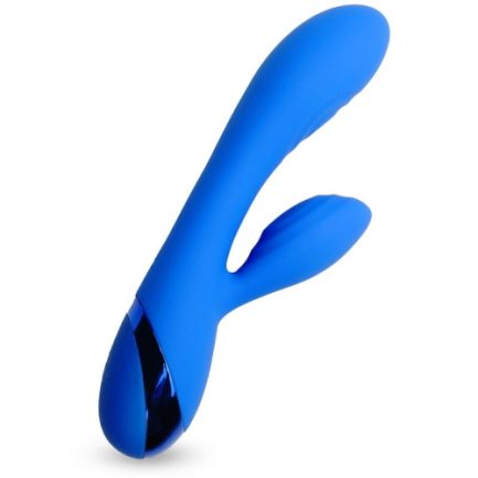 BUNNY BLU