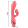 vibe-almorusb-pink BUNNY CORALLO