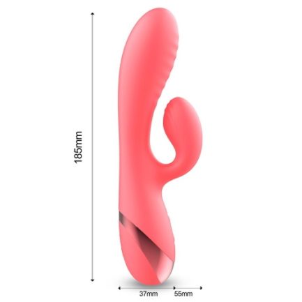 vibe-almorusb-pink BUNNY CORALLO
