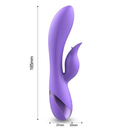 BUNNY Viola